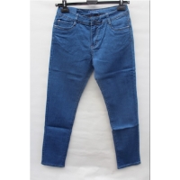 Spodnie damskie jeansy W006        Roz 38-48        1 kolor      