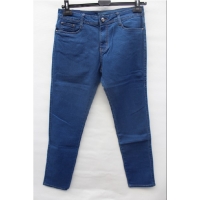 Spodnie damskie jeansy W009        Roz 38-48       1 kolor      